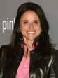 Julia Louis-Dreyfus (3).jpg