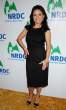 Julia Louis-Dreyfus (8).jpg