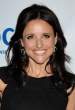 Julia Louis-Dreyfus (12).jpg