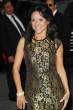 Julia Louis-Dreyfus (34).jpg
