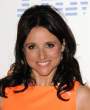 Julia Louis-Dreyfus (46).jpg