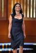Julia Louis-Dreyfus (55).jpg