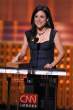 Julia Louis-Dreyfus (57).jpg