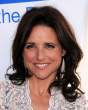 Julia Louis-Dreyfus (61).jpg