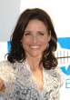 Julia Louis-Dreyfus (66).jpg
