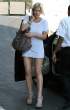 23024_Sophie_Monk_At_Chateau_Marmont_LA_030909_001_122_63lo.jpg