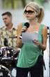 23383_Sophie_Monk__Christmas_Carols_rehearsal,_Australia_122006_7_122_462lo.jpg