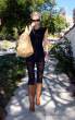 sophie-monk-hollywood-1318-2.jpg