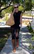 sophie-monk-hollywood-1318-4.jpg