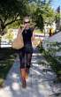 sophie-monk-hollywood-1318-5.jpg
