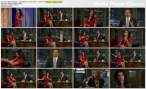 Angie Harmon -- Late Night with Jimmy Fallon -- 2010-07-12 [celebpav.blogspot.com].preview.jpg