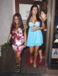 jwoww_blue_dress_7.jpg