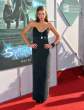 sophie_monk_dress_hotness_7.jpg
