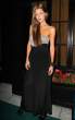 sophie_monk_dress_hotness_10.jpg