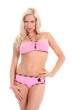 stacy_silver_pink_3.jpg