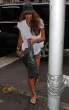 100714z1_shayk_b-gr_06_6.jpg