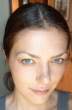 adrianne_curry_twitter_xtreme_7.jpg
