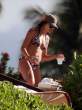 jenna_dewan_bikini_3_big.jpg