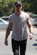 fp_5428517_dane_eric_lrr_071910.jpg