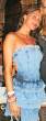 1416797_pic.php.jpg