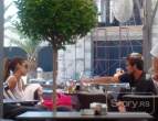 Jovana_i_Danko_Lazovic_foto_Story_press_439257613.jpg