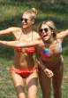 jessica_and_ashley_hart__bikini_4.jpg