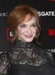 christina_hendricks_black_lace_9.jpg