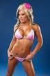 madison_rayne_bik_6.jpg