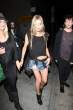sophie_monk_shorts_hotness_4.jpg