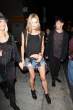 sophie_monk_shorts_hotness_5.jpg