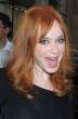 christina_hendricks_black_dreae_4.jpg