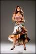 15004_Alicia_Machado_1603_122_219lo.jpg