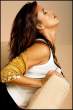 96138_Alicia_Machado_1800_122_382lo.jpg