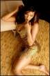 96172_Alicia_Machado_1804_122_140lo.jpg