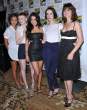 vanessa_hudgens_black_dress_comic_5.jpg