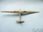 DFS Weihe 39.jpg