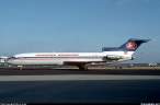 Boeing 727 4.jpg