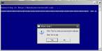 ScreenHunter_04 Aug. 01 08.15.jpg