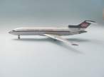 Boeing 727 38.jpg