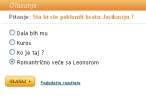 Jasikasi, srecan ti rodjendan ! -- Zelje, pozdravi, cestitke ~ Slave ~ Praznici ~ Rodjendani_1280789056413.png