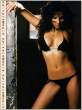 padma_lakshmi_002.jpg