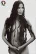 05545_isiscan@vipitalia_padma_lakshmi001_123_521lo.jpg