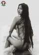 05570_isiscan@vipitalia_padma_lakshmi002_123_451lo.jpg