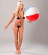 kelly_kelly_summer_6.jpg