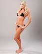 kelly_kelly_summer_7.jpg