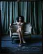206006_padma_lakshmi_1_vkr-actress.jpg