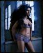 206008_padma-lakshmi-03110701.jpg
