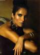 09468_Padma_431_123_1127lo.jpg
