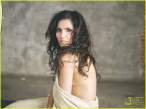 10227_padma-lakshmi-page-six-magazine-01_123_392lo.jpg