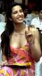 0009-Padma-Lakshmi.jpg